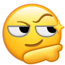 女生的安全裤里还要穿内裤吗？（男生勿入）