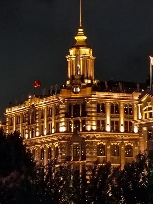 【夏令营】名企名校研学-沪杭,复旦交大浙大|阿里巴巴|国家集成电路创新中心,校企领航与未来精英项目|13-17岁单飞 商品图3