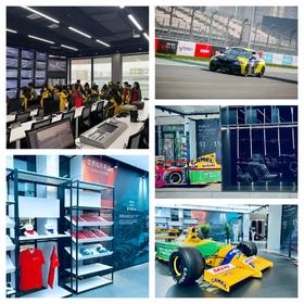 千万别点开 | 这趟两天一夜亲子之旅，解锁后可能会“上瘾”