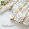 拉比-童衣类（夏）I5精致全开连体衣特殊色059 商品缩略图1