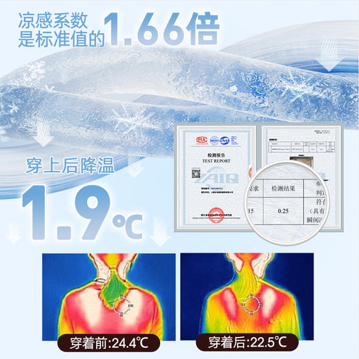 好奇蜜斯防滑无肩带内衣女小胸聚拢外扩显大抹胸罩粉底液文胸夏薄  布琪 商品图3