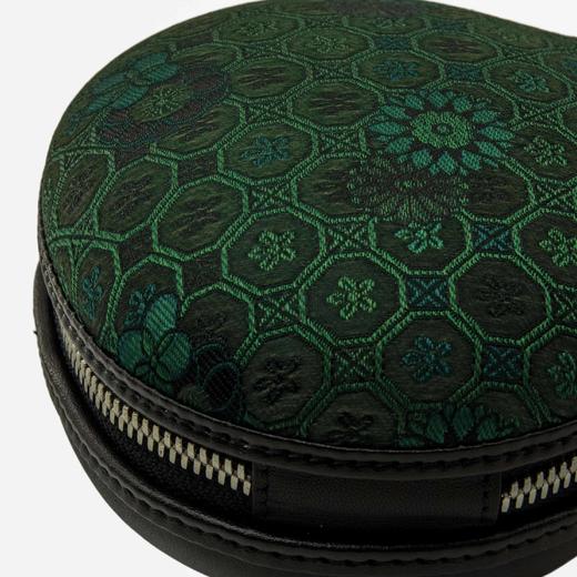 熙上CICICHEUNG “宋锦系列”（中葫芦） 商品图5