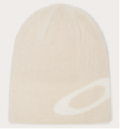 25/26OAKLEY帽BEANIE ELLIPSE