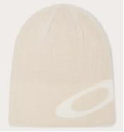25/26OAKLEY帽BEANIE ELLIPSE 商品图0