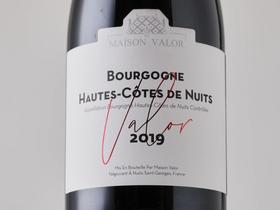 【2025.06.20 武康门票 Wukang Ticket】勃艮第首位中国掌门人驾到！法乐酒庄—老藤酿的不仅是酒，是1.5公顷的雄心与传承