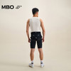 MBO男子短袖打底衫CLB32A云感无袖打底衫25年夏季新款(经销商专拍链接，非经销商拍单不发货) 商品缩略图1