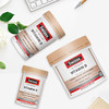 Swisse斯维诗维生素D 400粒 维生素d3片矿物质青少年成人促进钙吸收 商品缩略图1
