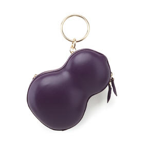 熙上CICICHEUNG “国色系列” 紫棠（大葫芦）