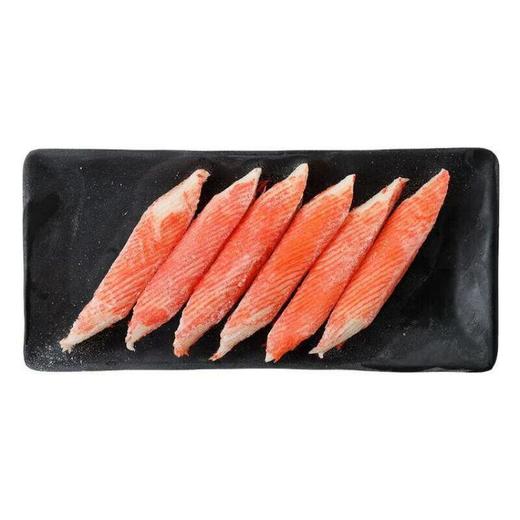 丸山家甄选蟹味棒 商品图2