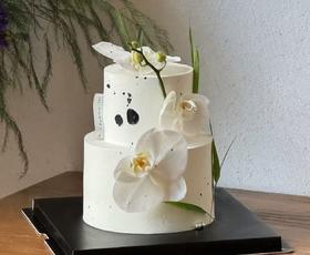 花韵2（鲜花，随季节变动改价哦）