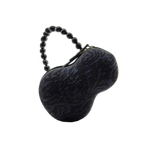 熙上CICICHEUNG “香云纱系列”（中葫芦） 商品图0