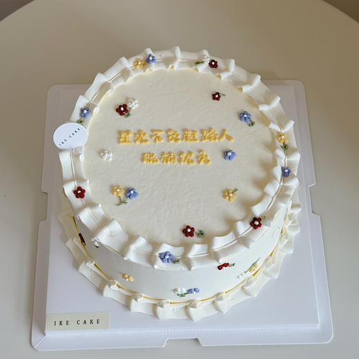 小清新 商品图1