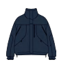 OAKLEY雪服TC CHANNEL JACKET