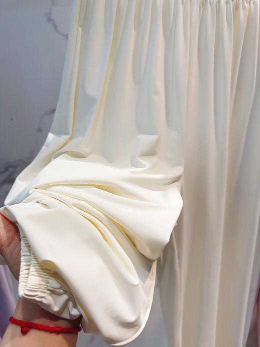 老米优品🎈福利！！💰39.9元/ 2条！《焦*同款 UPF50+凉感儿童防晒裤》A类面料。80-170码！凉感原纱防晒，带质检~~ 商品图8