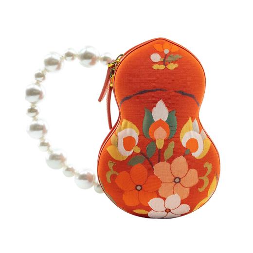 熙上CICICHEUNG “织锦系列”（中葫芦） 商品图1