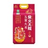 柴火大院五常大米 5kg/袋 商品缩略图0