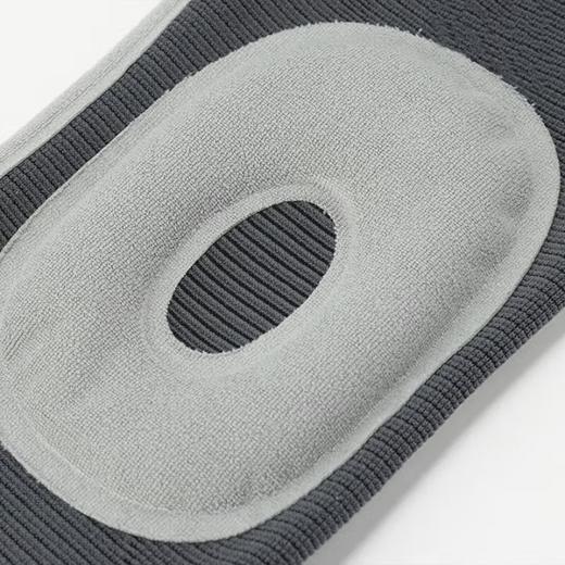 尤尼克斯专业运动护膝MPS-14CR 商品图3