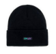 OAKLEY帽B1B GRADIENT PATCH BEANIE