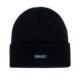 OAKLEY帽B1B GRADIENT PATCH BEANIE 商品图0