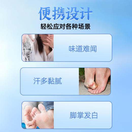 琪源堂 皮肤抑菌液 商品图2