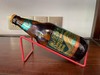 澜沧江啤酒*12【BN】 商品缩略图2