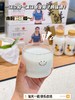 🏆奥运运动员吴艳妮代言品牌🔥「椰谷领头鲜椰汁」国家队都在喝的鲜椰汁🥥❗10瓶💰39.9！椰谷升级新包装高端款-⁢领头鲜鲜椰汁245g/⁭瓶，⁢椰汁控停不下来的生榨椰汁！⁫ 商品缩略图7