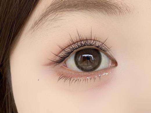 Mixlook半年抛-梨花先雪 商品图6