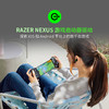 Razer雷蛇 骑仕V3手柄专业版XL【雷蛇官方直营，2年有限质保】 商品缩略图6
