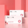 【Bluem & 益生菌口腔爆珠】 口腔口气清新爆糖珠剂持久型女生除口去口臭喷雾亲接吻神器 商品缩略图0