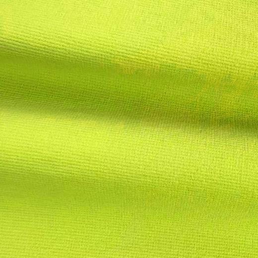 泰国清迈 by UTMB®限定版速干短裤（有赠品） 商品图5