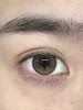 mimipark日抛美瞳 小凝光 14.4mm 商品缩略图0