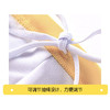 B.Duck小黄鸭儿童童装夏季泳衣 BD2132003 商品缩略图4