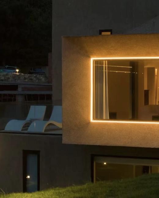 🌊 海岛春促丨奢野既来·石塘店丨台州温岭 商品图3