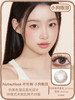 坚果力NUTNUTLOOK  硬核哭包系列 兔兔泪霜&小狗眼泪&婴儿泪斑&鲸鱼泪珠  14.0mm中小直径 半年抛2片 商品缩略图6
