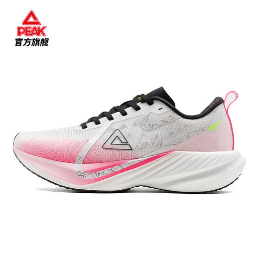 匹克2025年新款训练系列态极-K10女款训练跑鞋EXT52088H 商品图2
