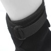 尤尼克斯专业运动护踝MPS-40AKEX 商品缩略图3