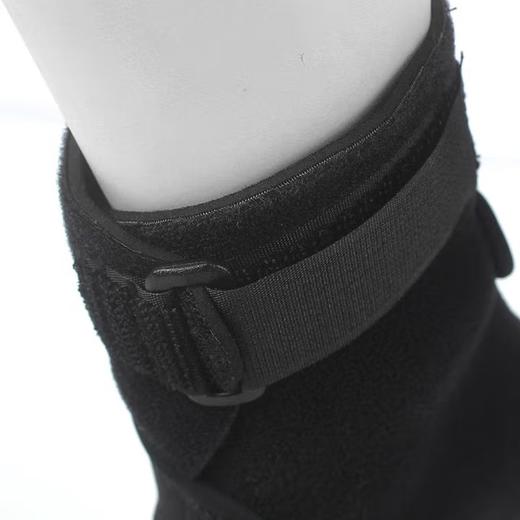 尤尼克斯专业运动护踝MPS-40AKEX 商品图3