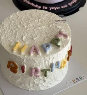 HPB简约（可做双层）