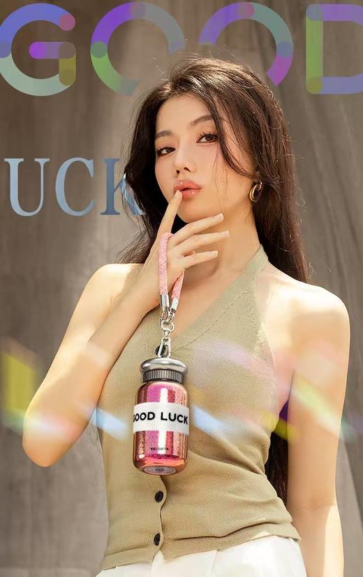 钛雅灵300ml随手杯 商品图0