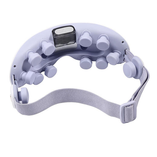 攀高 智能润眼仪 EYE S3 商品图3