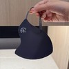 超值两个【无痕透气！防晒口罩】春夏薄款UPF500+冰丝防晒口罩弧型加大冰感透气护眼角7A抑菌。ry 商品缩略图2