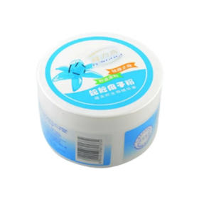 隆力奇蛇胆清凉粉160g