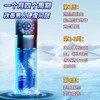 鹏博根浴杯男用飞机杯锻炼器 商品缩略图4