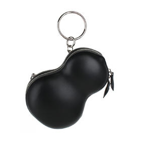 熙上CICICHEUNG “国色系列” 玄黑（大葫芦）