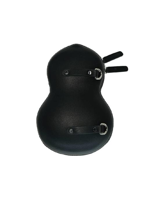 熙上CICICHEUNG “漳绒系列”梅兰竹菊（中葫芦包） 商品图4