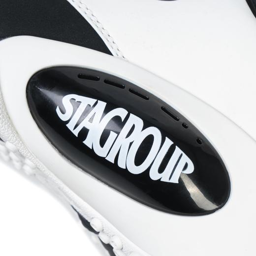 仙豆一代STA SENZUBEAN联名篮球鞋 商品图4