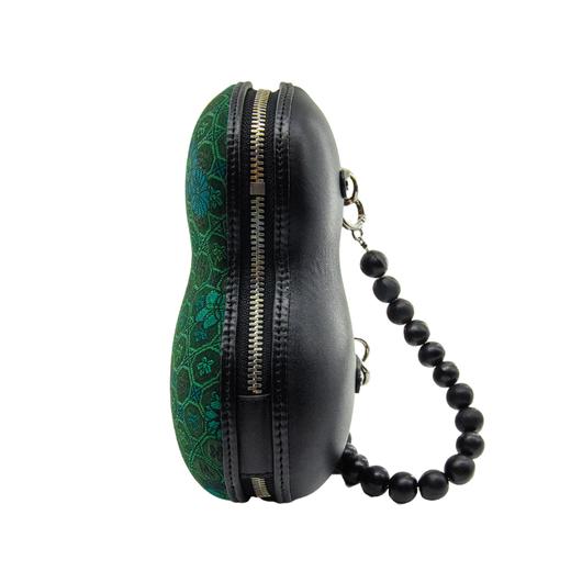 熙上CICICHEUNG “宋锦系列”（中葫芦） 商品图4