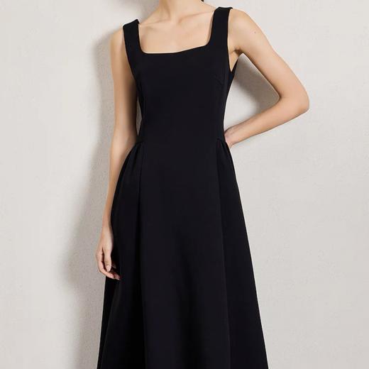 【清仓特价】吊带连衣裙女装2025年夏季新款今年流行爆款韩系气质裙子 商品图4