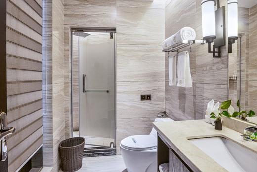 【贵州盘州国际花园基地】 商品图9