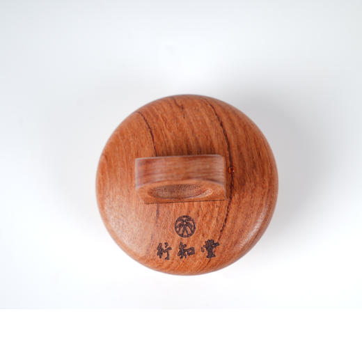 【自营】19齿指环经络刷 商品图1